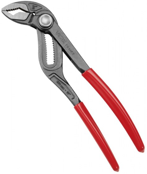 VIRAX ΓΚΑΖΟΤΑΝΑΛΙΑ 018228